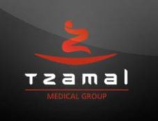 tzamal_logo