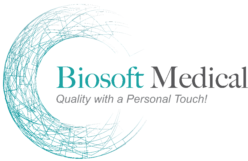 Biosoft Program Unsere Vertriebspartner – DynaMesh®
