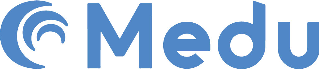 Medu-Norge-AS_logo-web